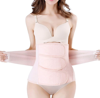 FAJA POSTPARTUM SIBOTE